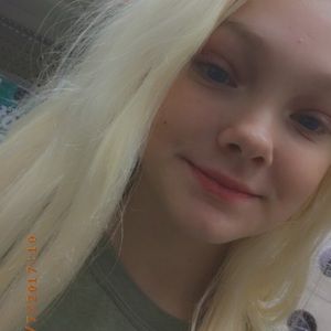 Meet your Posher, Autumn